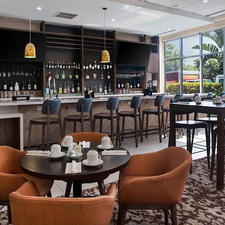 Hilton Garden Inn Sarasota-Bradenton Airport Exteriér fotografie