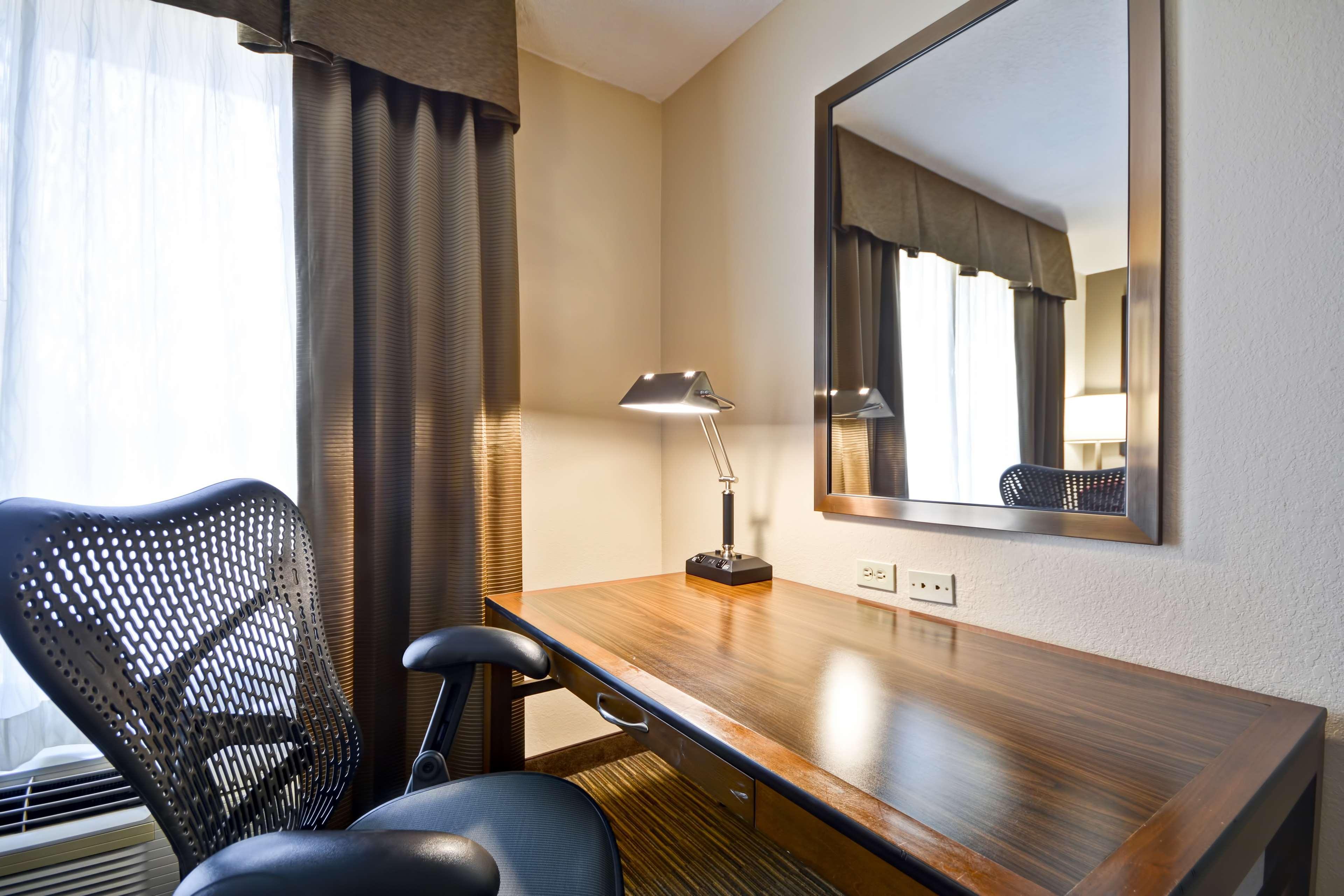Hilton Garden Inn Sarasota-Bradenton Airport Exteriér fotografie