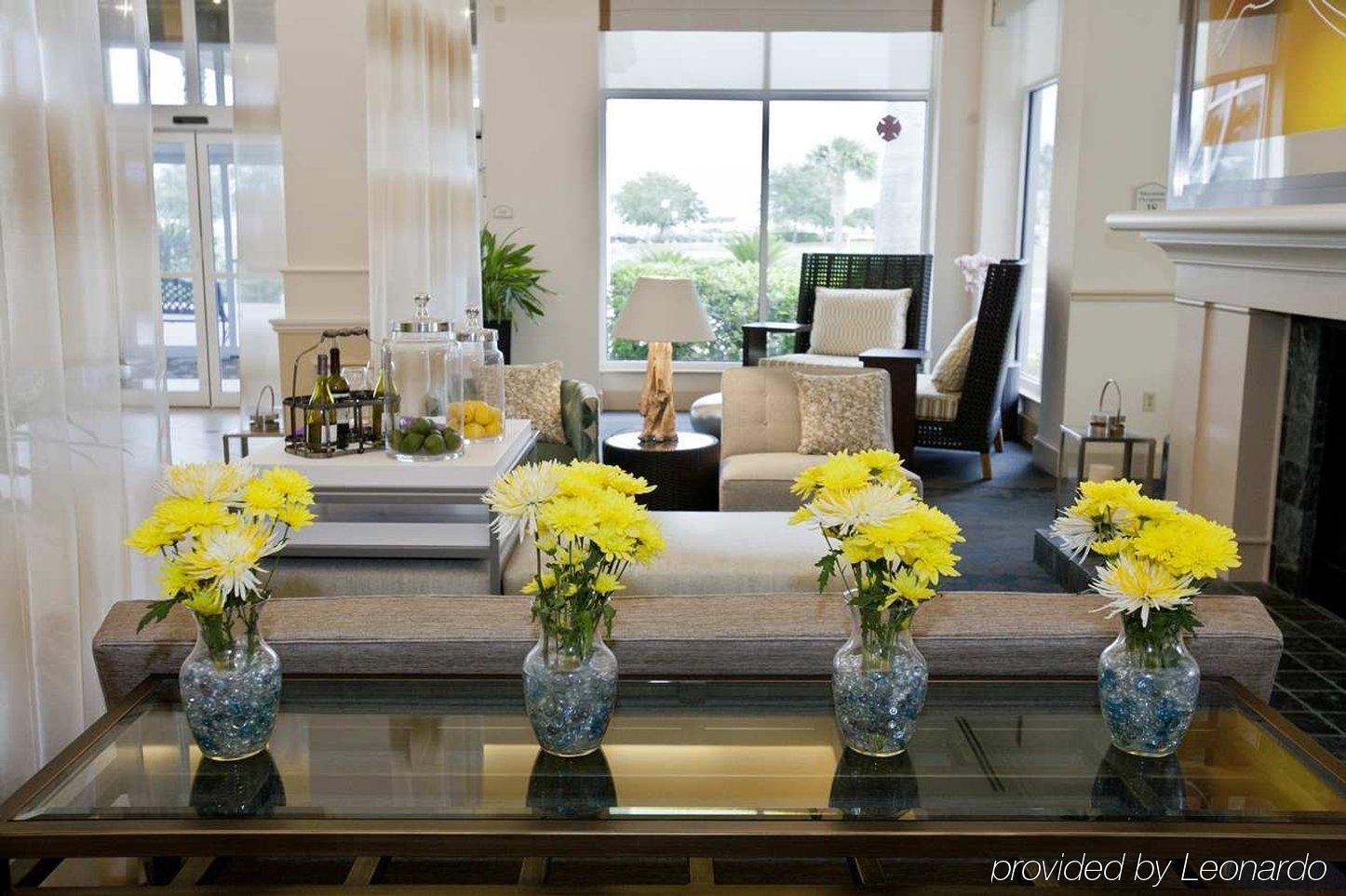 Hilton Garden Inn Sarasota-Bradenton Airport Pokoj fotografie