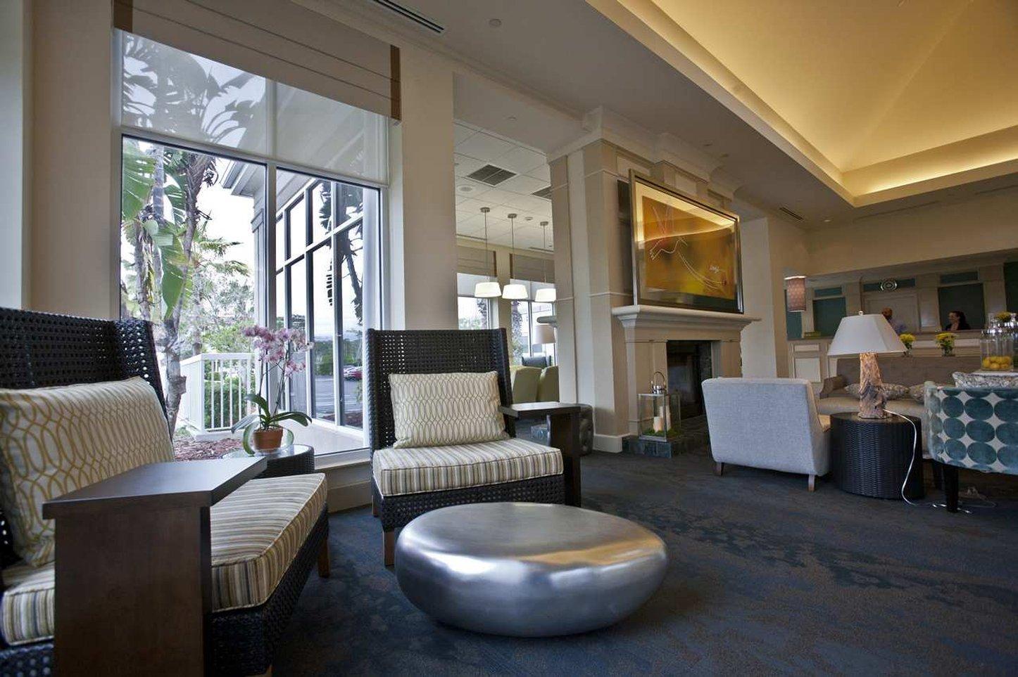 Hilton Garden Inn Sarasota-Bradenton Airport Exteriér fotografie