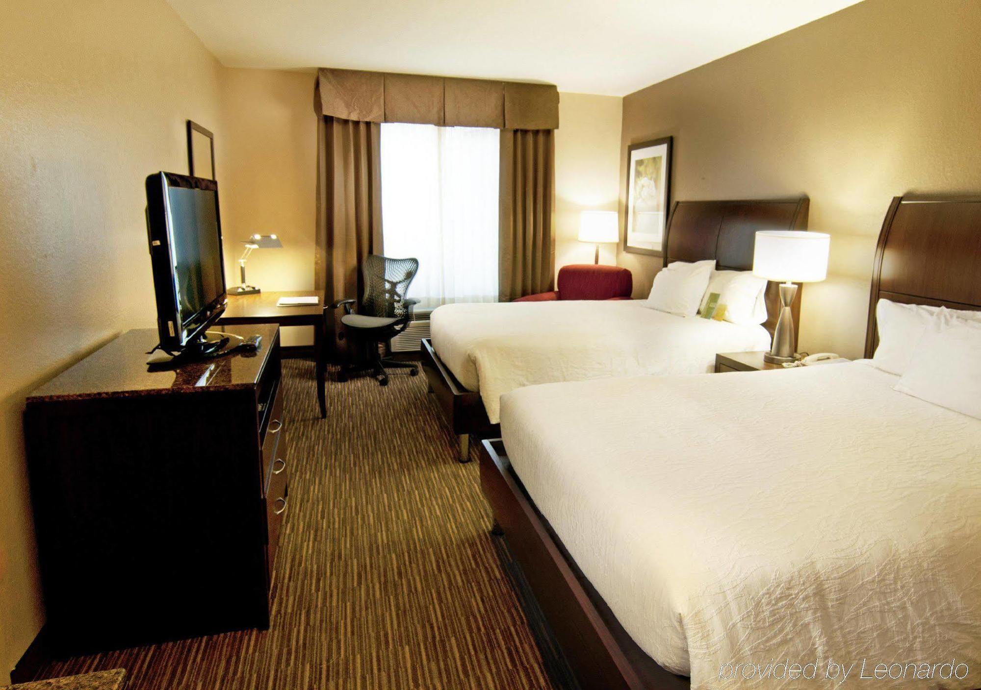 Hilton Garden Inn Sarasota-Bradenton Airport Exteriér fotografie
