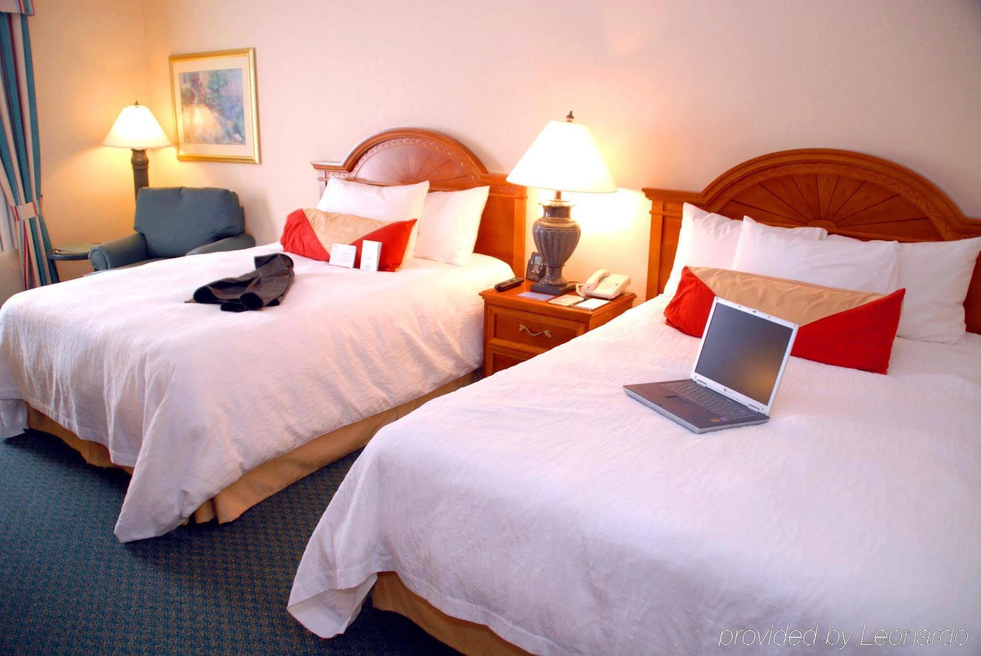 Hilton Garden Inn Sarasota-Bradenton Airport Exteriér fotografie