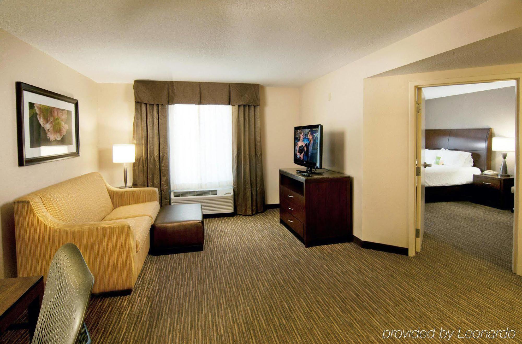 Hilton Garden Inn Sarasota-Bradenton Airport Exteriér fotografie
